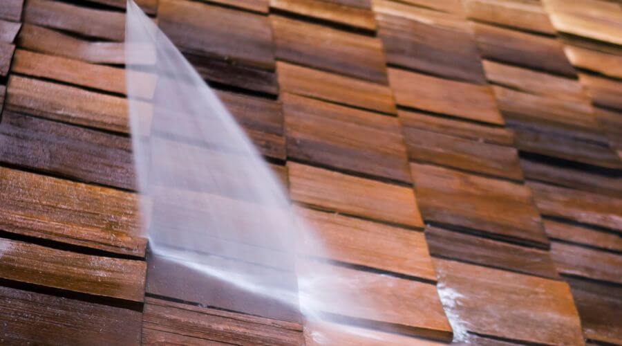 Asphalt Roofing in Dalton, MN